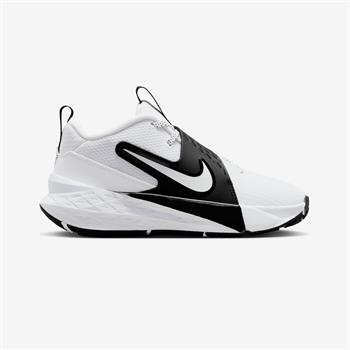 Nike Team Hustle D 12 (GS) Basketbol Ayakkabısı