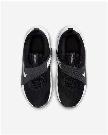 Nike Team Hustle D 12 (GS) Older Çocuk Basketbol Ayakkabısı