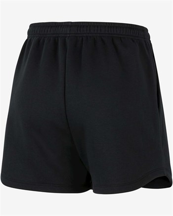 Nike Team Park 20 Kadın Şort