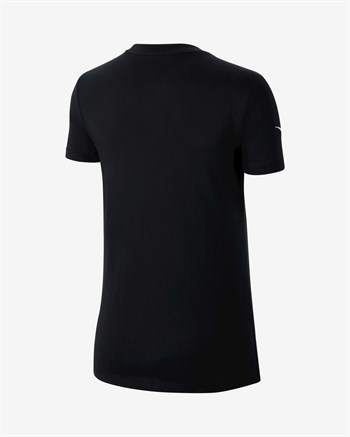 Nike Team Park 20 Kadın Tişört