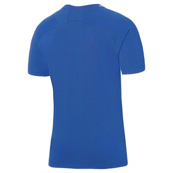 Nike Team Top Strike 22 Erkek Tişört