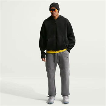 Nike Tech Fleece Erkek Eşofman Altı