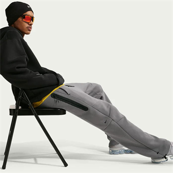 Nike Tech Fleece Erkek Eşofman Altı