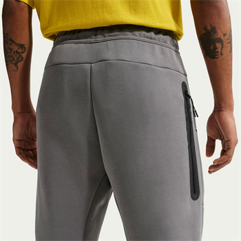 Nike Tech Fleece Erkek Eşofman Altı