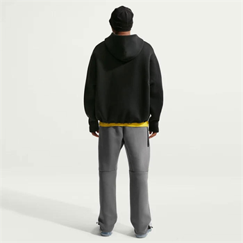 Nike Tech Fleece Erkek Eşofman Altı