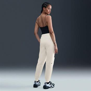 Nike Tech Fleece MR Jogger 2 Kadın Eşofman Altı