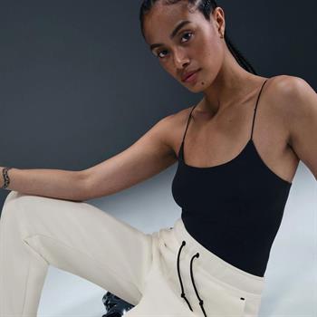 Nike Tech Fleece MR Jogger 2 Kadın Eşofman Altı