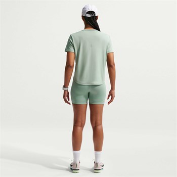Nike Tempo Dri-FIT Kadın Tişört