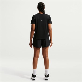 Nike Tempo Dri-FIT Kadın Tişört