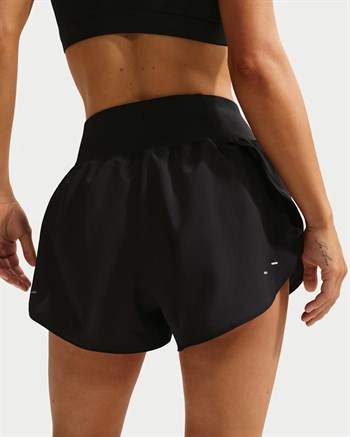 Nike Tempo Flow Swoosh Kadın Şort