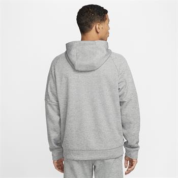 Nike TF HD FZ Erkek Sweatshirt