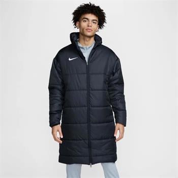 Nike Therma-FIT Academy Pro SDF Jacket Erkek Mont