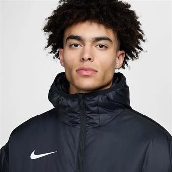 Nike Therma-FIT Academy Pro SDF Jacket Erkek Mont