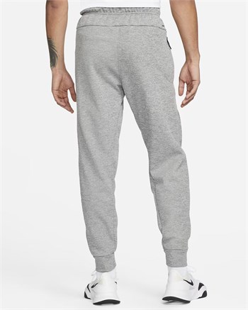 Nike Therma-FIT Erkek Eşofman Altı