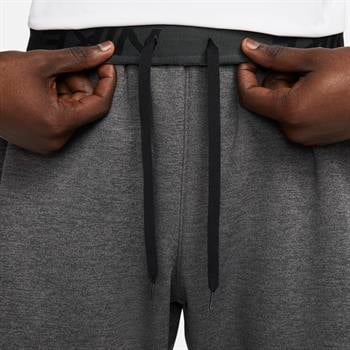 Nike Therma-FIT Erkek Eşofman Altı