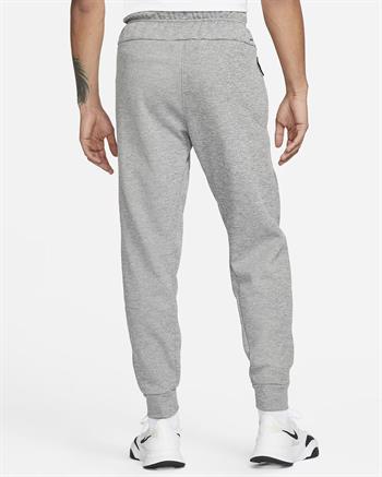 Nike Therma-FIT Erkek Eşofman Altı