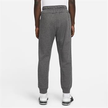 Nike Therma-FIT Erkek Eşofman Altı
