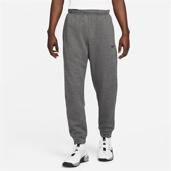 Nike Therma-FIT Erkek Eşofman Altı