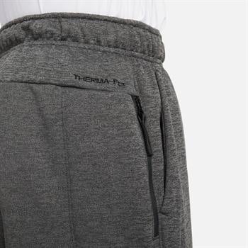 Nike Therma-FIT Erkek Eşofman Altı