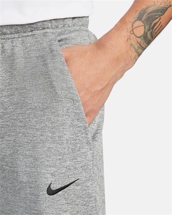 Nike Therma-FIT Erkek Eşofman Altı