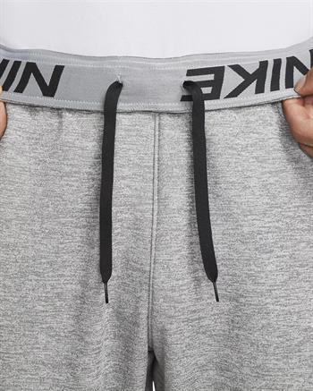 Nike Therma-FIT Erkek Eşofman Altı