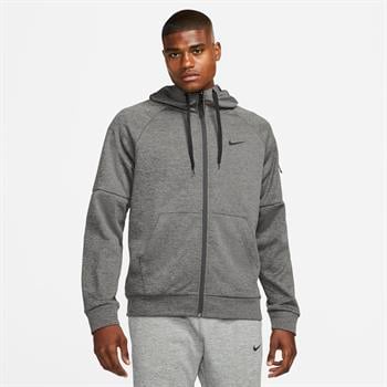 Nike Therma-FIT Erkek Sweatshirt