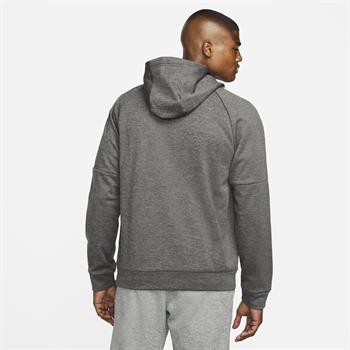 Nike Therma-FIT Erkek Sweatshirt