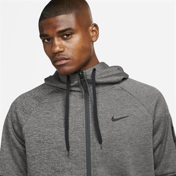 Nike Therma-FIT Erkek Sweatshirt