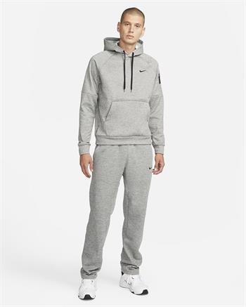 Nike Therma-FIT Fitness Erkek Sweatshirt