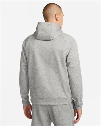 Nike Therma-FIT Fitness Erkek Sweatshirt