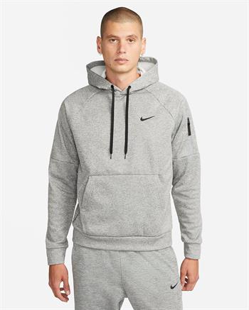 Nike Therma-FIT Fitness Erkek Sweatshirt