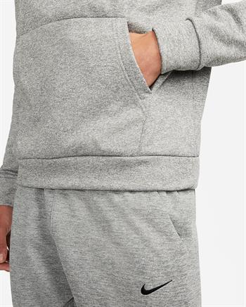 Nike Therma-FIT Fitness Erkek Sweatshirt