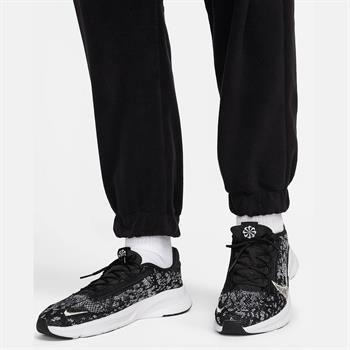 Nike Therma-FIT One Kadın Eşofman Altı