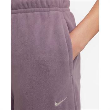 Nike Therma FIT One Kadın Eşofman Altı
