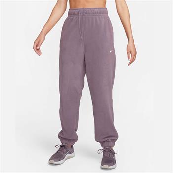 Nike Therma FIT One Kadın Eşofman Altı