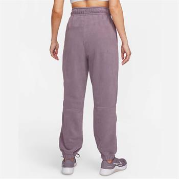 Nike Therma FIT One Kadın Eşofman Altı