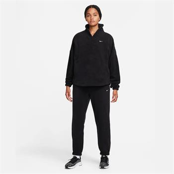 Nike Therma-FIT One Kadın Eşofman Altı