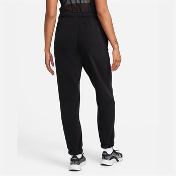 Nike Therma-FIT One Kadın Eşofman Altı
