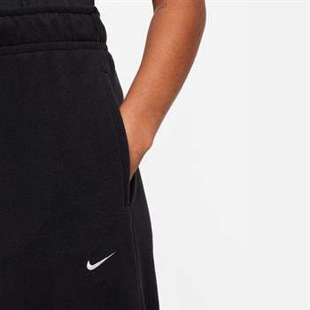 Nike Therma-FIT One Kadın Eşofman Altı