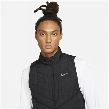 Nike Therma-Fit Repel Erkek Yelek
