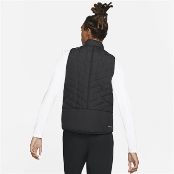 Nike Therma-Fit Repel Erkek Yelek