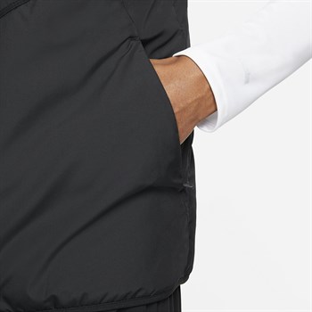 Nike Therma-Fit Repel Erkek Yelek