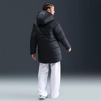 Nike Therma-FIT Synthetic Classic Parka Kadın Mont