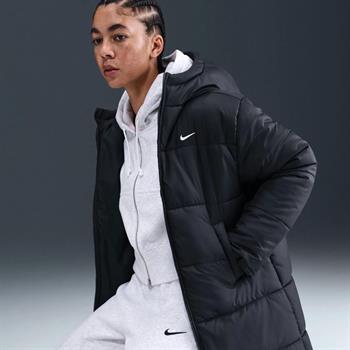 Nike Therma-FIT Synthetic Classic Parka Kadın Mont
