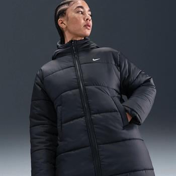 Nike Therma-FIT Synthetic Classic Parka Kadın Mont