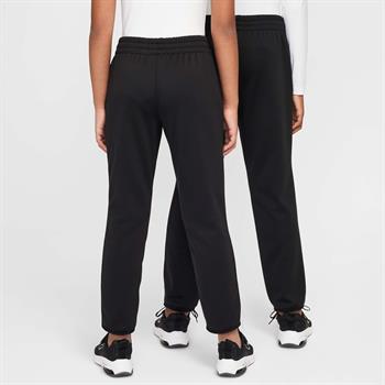 Nike Therma-FIT Winterized Training Çocuk Eşofman Altı