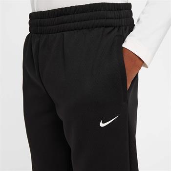 Nike Therma-FIT Winterized Training Çocuk Eşofman Altı