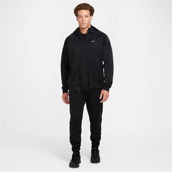 Nike Therma Sphere Therma-FIT Erkek Sweatshirt