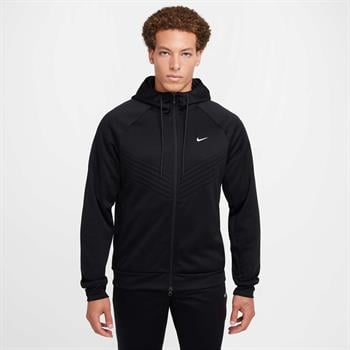 Nike Therma Sphere Therma-FIT Erkek Sweatshirt