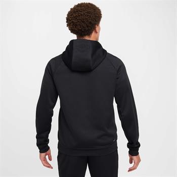 Nike Therma Sphere Therma-FIT Erkek Sweatshirt
